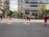 0198cde7-3549-4aa2-b159-988761367047