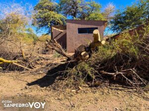 101522300_951797205293006_4717259350238462737_o