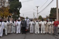 103413285_2681313558856902_3461275819133374712_n