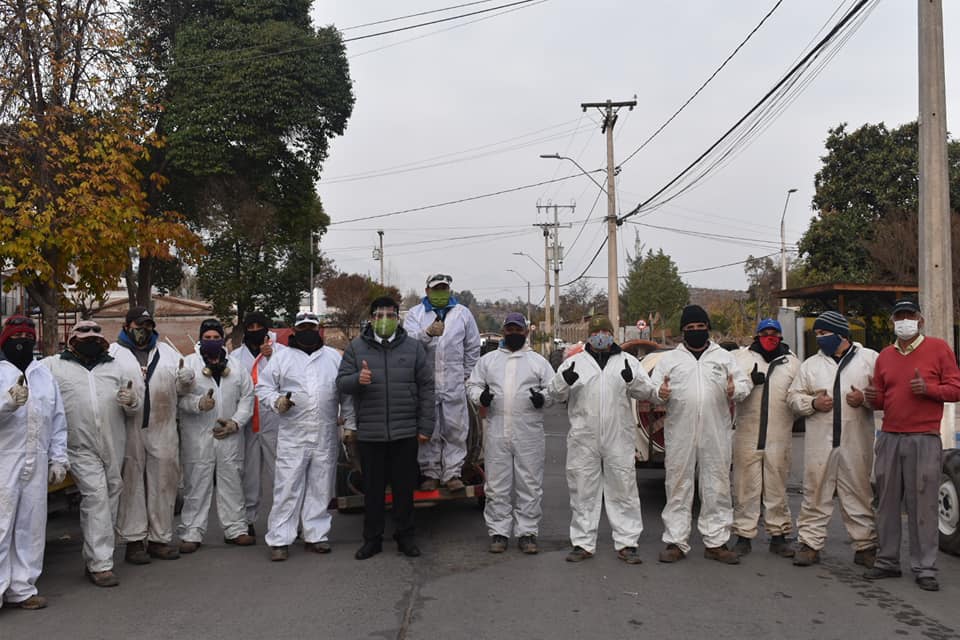 103413285_2681313558856902_3461275819133374712_n