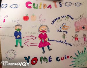 103648110_956188418187218_7679905626346708726_o