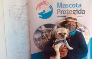 104124539_879388425877434_6603187970877795819_n (1)