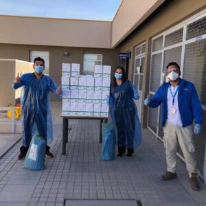 104276118_327004965362058_3219415318029698553_n