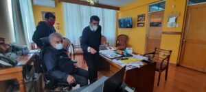 104459363_1614064295436597_3559153676477100212_o