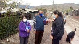 105721476_1269187820079221_7470731646348670846_n