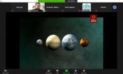 11-06-2020_Refuerzo_Historia_Geografía_y_Cs._Sociales_Oscar_Marínnsp-111