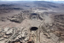 11995206803_53e9e33808_b