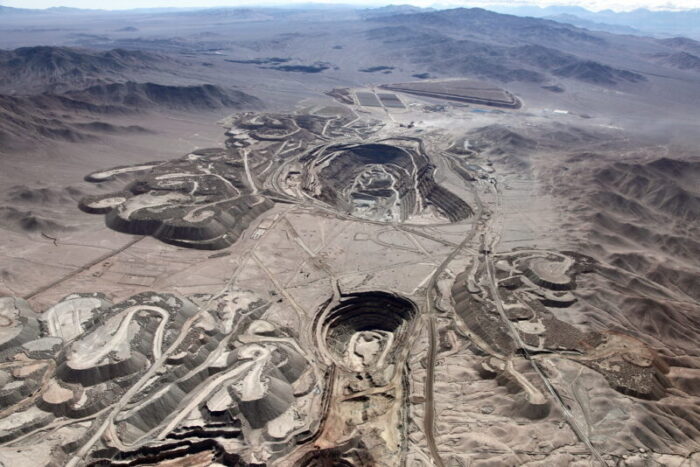 11995206803_53e9e33808_b