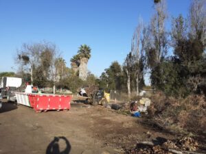 14_32105c84-cc45-4ce3-b6e2-020ed93033c3