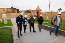 1592315682_webvisitaobrasIMA