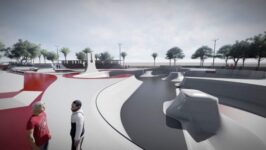 1592344625_webskateparkIMA