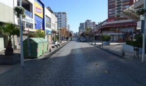 20200613164340-articulo-vina-en-cuarentena-7-590x349