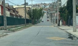 20200615164059-articulo-municipalidad-de-via-del-mar-cuarentena-3-590x349 (1)