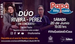 20200619124723-articulo-municipalidad-de-vina-del-mar-dia-del-papa-3-590x349