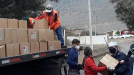 83687608_1362657607278593_6200159297646139644_n