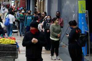 BB15o0WJ-ConvertImage