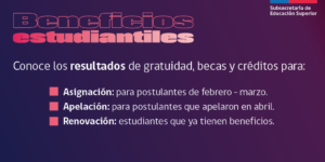 BBEE-25-junio_Tweeter asignación