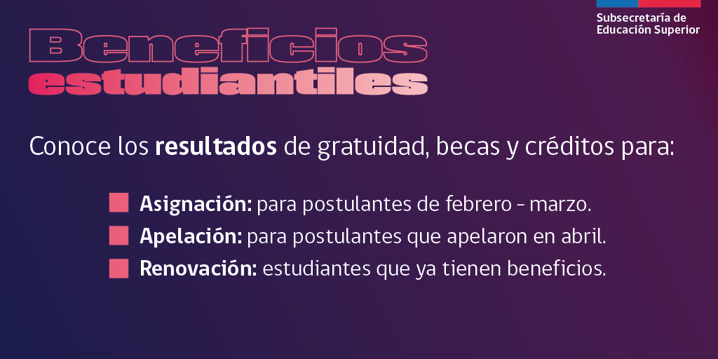 BBEE-25-junio_Tweeter asignación