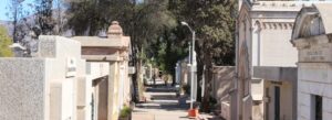 Cementerio-2-880x320