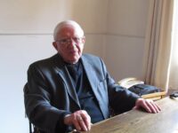 Gale5600637402e42_21092015_507pm (1)