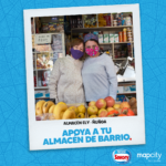 LAYOUT-SAVORY-FOTOS-1