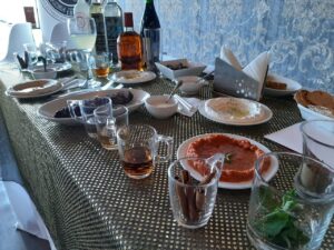 Paihuano-Día-del-Pisco-2