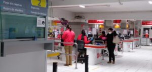 Santa Isabel Vallenar