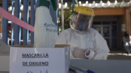 Secuencia-04.00_00_51_08.Imagen-fija004