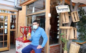 WhatsApp-Image-2020-06-10-at-16.14.23-734x450