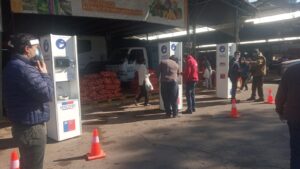 WhatsApp-Image-2020-06-12-at-1.49.09-PM