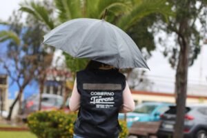 WhatsApp-Image-2020-06-12-at-13.53.41