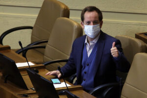 WhatsApp Image 2020-06-14 at 12.02.43