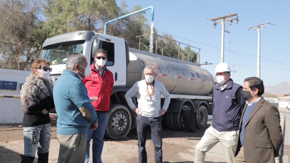 WhatsApp Image 2020-06-26 at 11.32.53