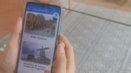 WhatsApp_Image_2020-06-23_at_12.10.19