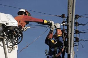 electrica-el-mercurio