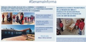 externodocejunio (1)