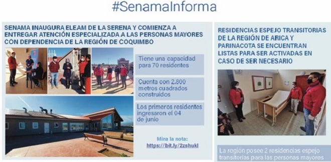 externodocejunio (1)