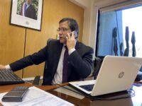 fb0027be-62bb-4b5c-93e2-b3cb68ab1ece