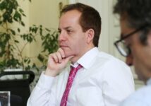 foto-noman-1-1050x737