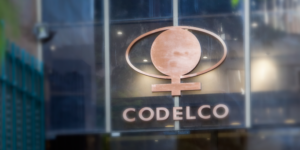 foto_0000000120200620185235