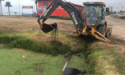 limpieza_lluviansp-111