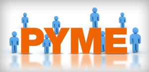 pyme