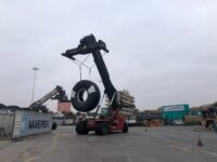 04d18ab1-05a2-485e-8881-677fab3a5be3