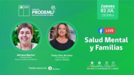 106629623_1685206138284152_740681625920726855_n