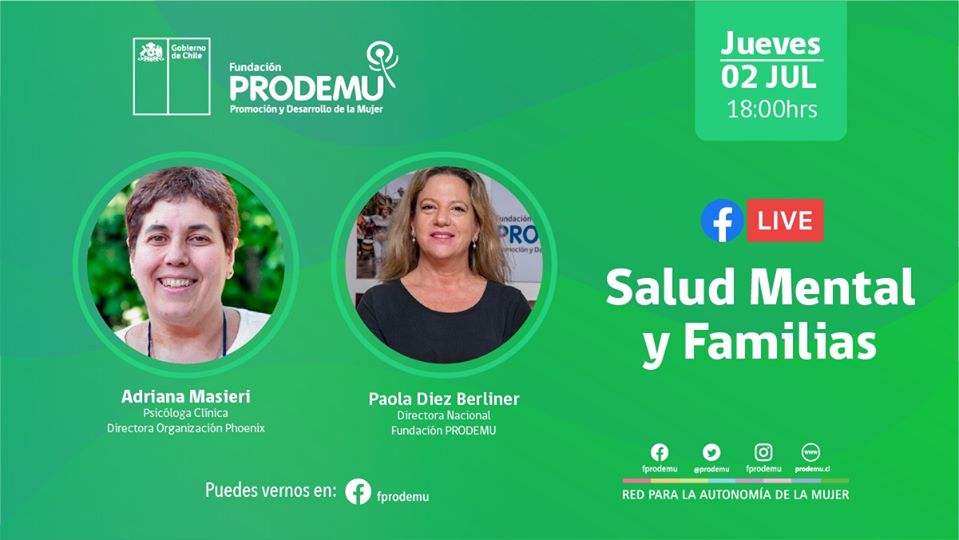 106629623_1685206138284152_740681625920726855_n