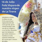 109586249_352034672859087_6968838625768680405_o