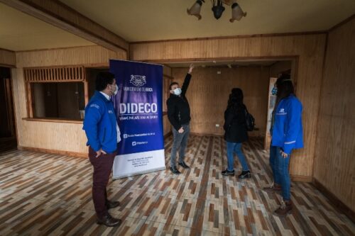 1595456068_webcentroadultomayorIMA