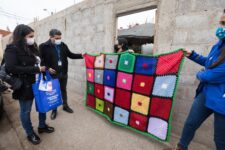 1595540187_webfrazadasolidariaIMA