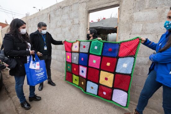 1595540187_webfrazadasolidariaIMA