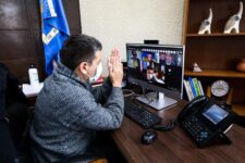 1595597574_webestadionorteIMA_(2)